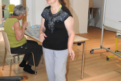 DSCN0369