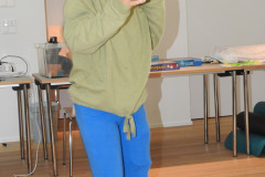 DSCN0397