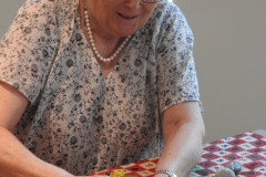 DSCN0433