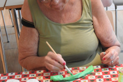 DSCN0434