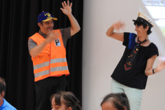 DSCN0539