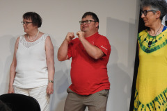 DSCN0567