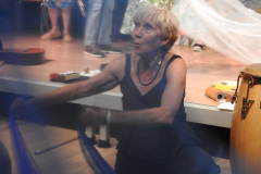 DSCN0601