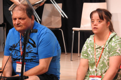 DSCN0614