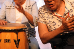 DSCN0622