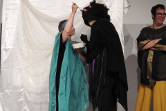 DSCN0658