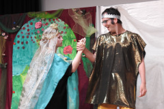 DSCN0682
