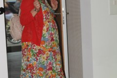 DSCN0712