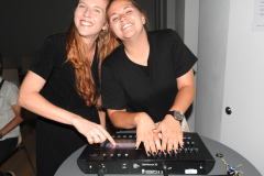 DSCN0753