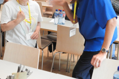 DSCN0047