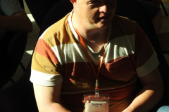 DSCN0065