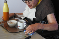 DSCN0146