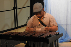 DSCN0175