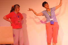 DSCN0341