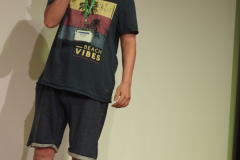 DSCN0413