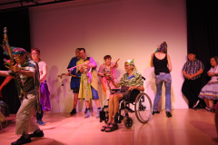 DSCN0523