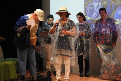 DSCN0581