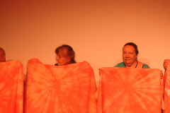 DSCN0607