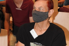 DSCN0069