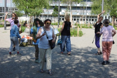DSCN0234