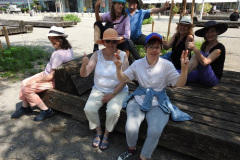 DSCN0240