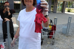 DSCN0264
