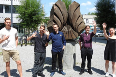 DSCN0273