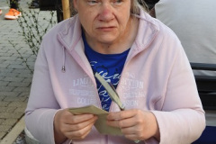DSCN0316