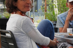 DSCN0346