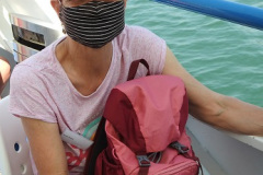 DSCN0443