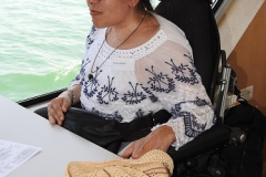 DSCN0451