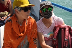 DSCN0462