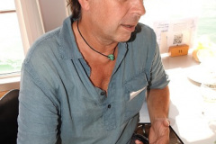 DSCN0468