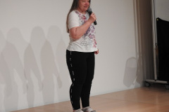 DSCN0578