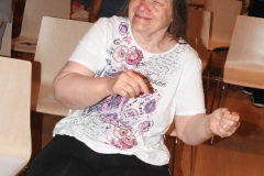 DSCN0600