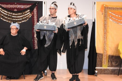 DSCN0707