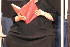 DSCN0732