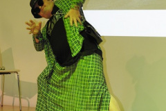 DSCN0937