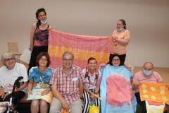DSCN0983