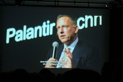 IMG_3968