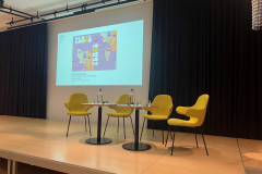 Bild1