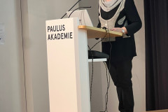 Bild2