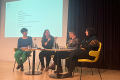 Bild5