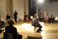 DSC05514