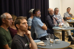 Diskussion-Grundeinkommen-31.8.2022-11-von-16