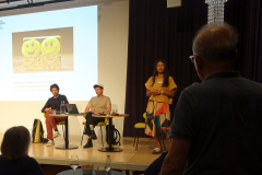 Diskussion-Grundeinkommen-31.8.2022-12-von-16