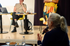 Diskussion-Grundeinkommen-31.8.2022-13-von-16