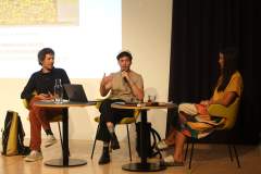 Diskussion-Grundeinkommen-31.8.2022-14-von-16