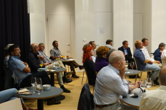 Diskussion-Grundeinkommen-31.8.2022-2-von-16