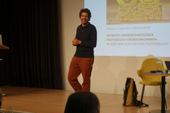 Diskussion-Grundeinkommen-31.8.2022-4-von-16